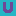 phenomenally-u.com