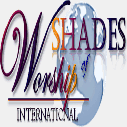 shadesofworship.com