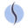 clairpointe.com