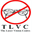 tlvc.in