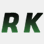 rkonlinestore.co.uk