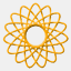 inneralchemysystems.com