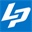 lapierrebikes.it