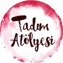 tadimatolyesi.com