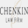 chenkinlaw.com