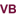 vincentbond.com