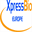 xpressbioeurope.com