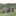 gpsenclavedespapes.over-blog.com