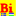 billsten.se