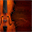 manchesterstringensemble.co.uk