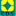 electronicdisplaysystems.net