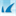 cudatel2.barracuda.com