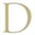 dimasq.com
