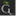 groundscorp.com