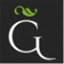 groundscorp.com