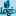 logi-d.com