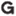 guy-field.com