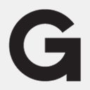guy-field.com