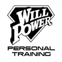 willpower.net.au