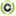 tucuponera.com