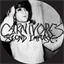 carnivores.bandcamp.com