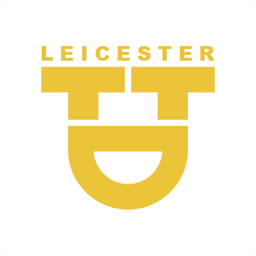 thingstodoleicester.co.uk