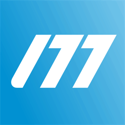 murishani.weebly.com