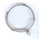 doctormonocle.com