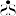 ibejiresourcecenterinc.com