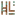 hello-takatsuki.com