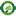 mikailla.com