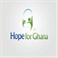 hopeforghana.com