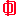 olidean.com