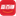 pgsecurity.com.cn