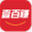 pgsecurity.com.cn