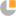 gletzdesign.com