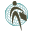 ihfra.org