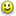 cgcstoke.org