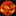yoursolarblog.wordpress.com