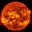 yoursolarblog.wordpress.com