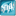 bildprint24.com