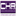 chrinc.net