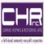 chrinc.net