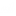avantagelc.ca