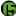 takefivegraphics.com