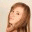 megandudeck.com