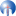 shalomkpcw.com