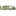 lurecomponent.com