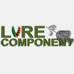 lurecomponent.com