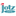 jotz.de